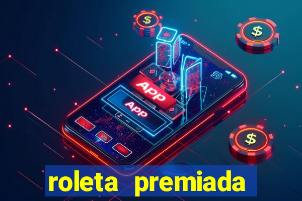 roleta premiada estrela bet